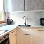 Skoft By Interhome * Kemmerode