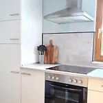 Skoft By Interhome Vakantiehuis