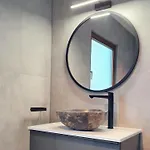 Vakantiehuis Skoft By Interhome Kemmerode