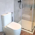 Skoft By Interhome Vakantiehuis
