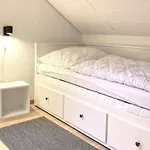 Skoft By Interhome Vakantiehuis Kemmerode