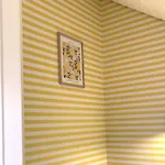 Vakantiehuis Skoft By Interhome Kemmerode