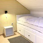 Skoft By Interhome Vakantiehuis