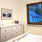 Vakantiehuis Skoft By Interhome *