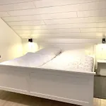 Vakantiehuis Skoft By Interhome Kemmerode
