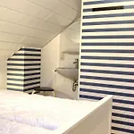 Vakantiehuis Skoft By Interhome Kemmerode