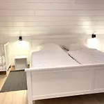 Vakantiehuis Skoft By Interhome Kemmerode