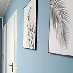 Skoft By Interhome *