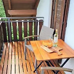 Skoft By Interhome Vakantiehuis