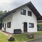 Skoft By Interhome Vakantiehuis Kemmerode