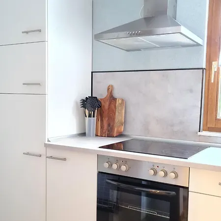 Skoft By Interhome Feriehus