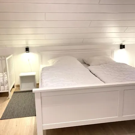Feriehus Skoft By Interhome Kemmerode