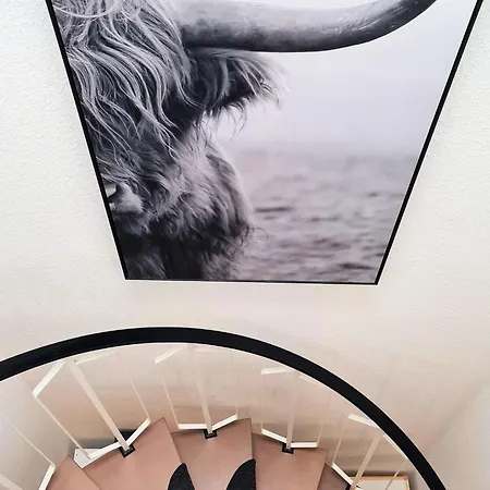 Skoft By Interhome Kemmerode