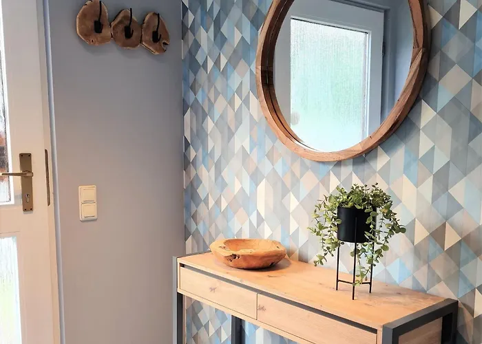 Skoft By Interhome *