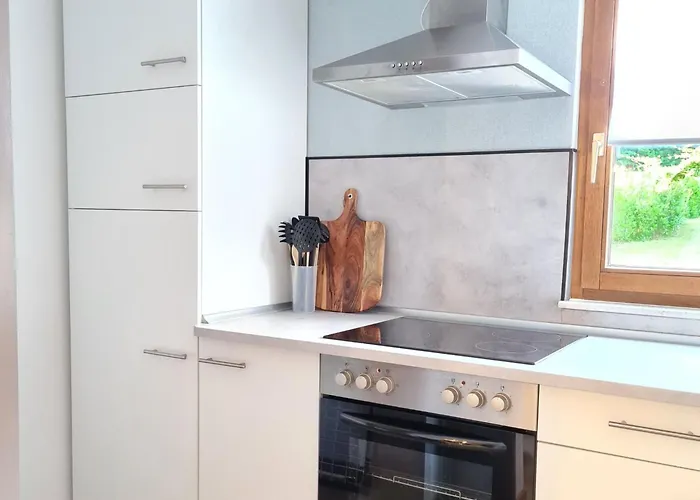 Skoft By Interhome Ferienhaus