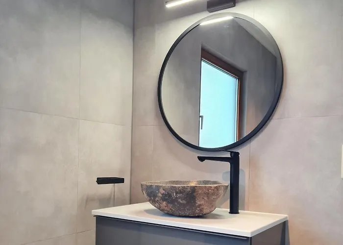 Ferienhaus Skoft By Interhome Kemmerode