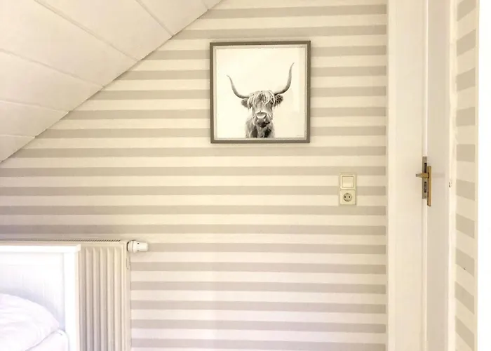 Skoft By Interhome *