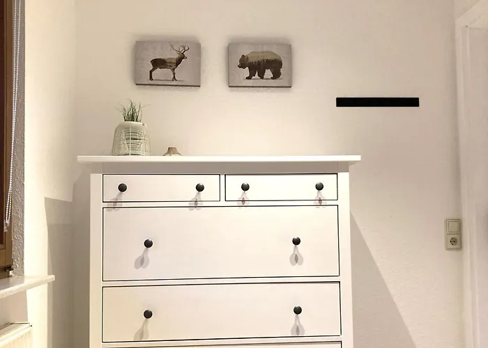 Nyaraló Skoft By Interhome *