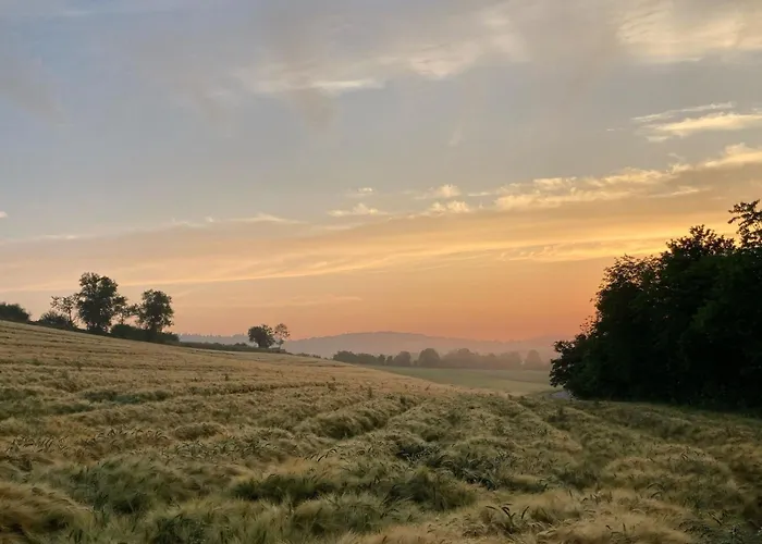 Skoft By Interhome *